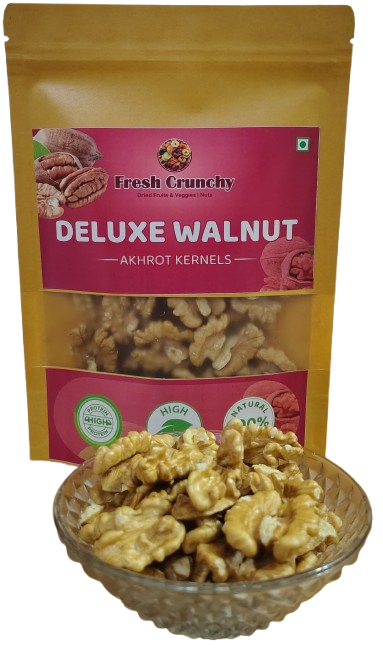 Walnut Giri